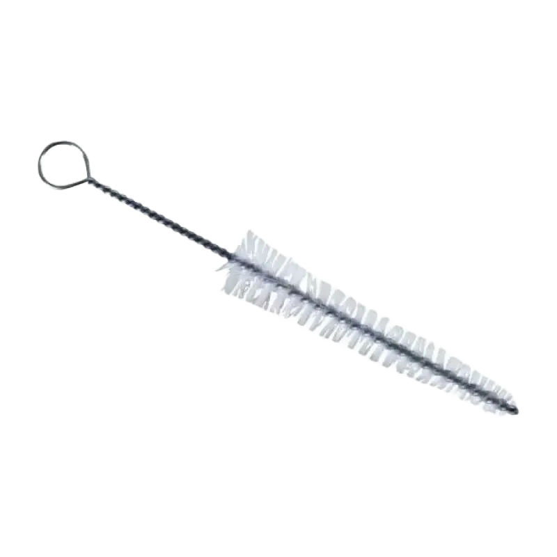 ALEXANDER NOZZLE BRUSH, escova para uso interior