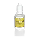 ÓLEO BERP BIO PISTÕES MEDIUM 2, 80% vegetal.