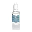 ÓLEO BERP BIO PISTÕES LIGHT 1, 80% vegetal.