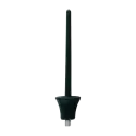 Apoio Hercules DS504B Flautin | Sanganxa Music Store