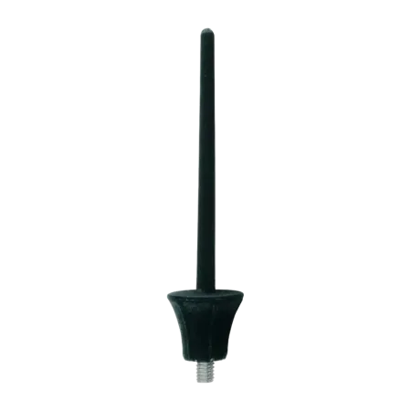 Soporte Hercules DS504B Flautin | Sanganxa Music Store