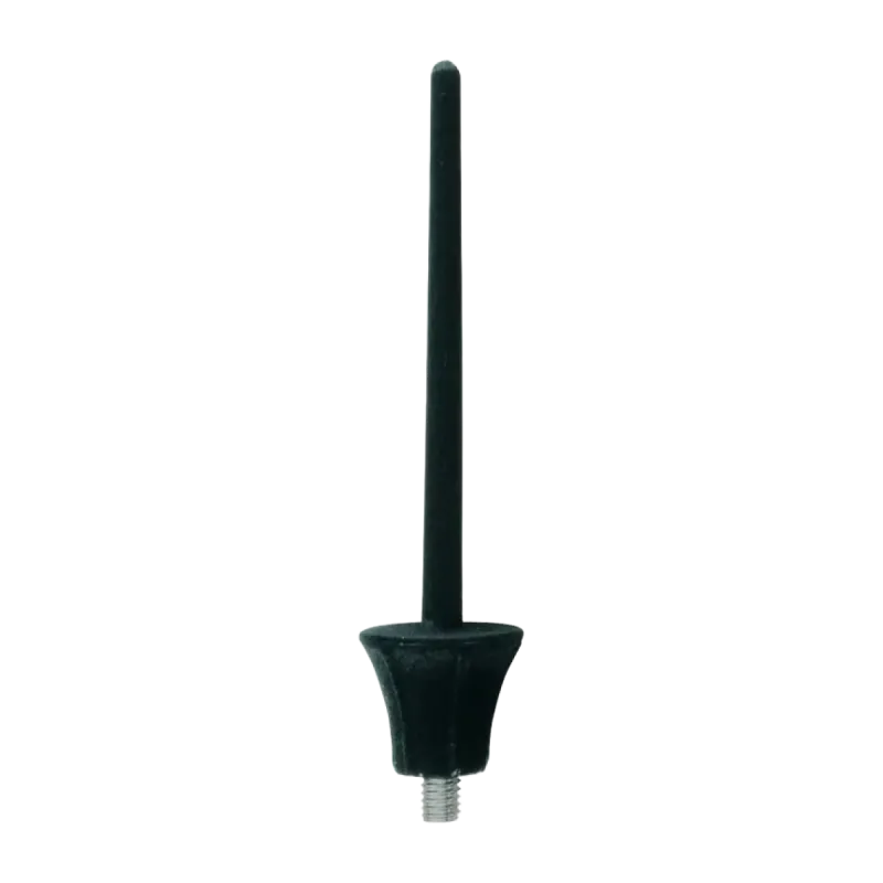 Apoio Hercules DS504B Flautin | Sanganxa Music Store