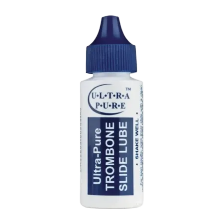 Lubricante Ultra Pure Slide Lube Trombón | Sanganxa Music Store