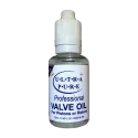 Ultra Pure Valve Oil Professional 30ML | Sanganxa Music Store