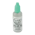 Oil Ultra Pure Valve Oil Ultra Light | Sanganxa Music Store