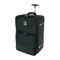 ESTUCHE TROMPA MARCUS BONNA TRAVEL BAG-1