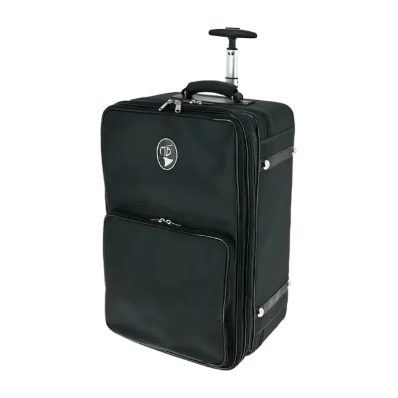 ESTUCHE TROMPA MARCUS BONNA TRAVEL BAG-1