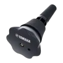 Surdina Trompete Silent Brass PM7X PickupMute - Sanganxa.com