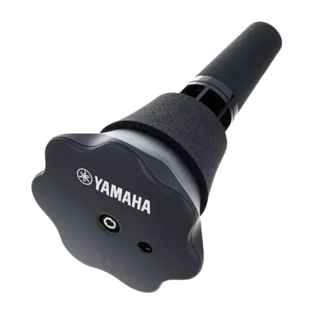 Surdina Trompete Silent Brass PM7X PickupMute - Sanganxa.com