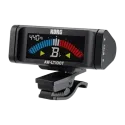 AFINADOR KORG AW LT100T CLIP ON TUNER