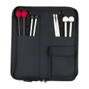 Pack Estudio ORTOLA MÁQUINAS+PACKS+BAKES+CAIXA