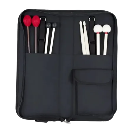 Pack Estudio ORTOLA MÁQUINAS+PACKS+BAKES+CAIXA