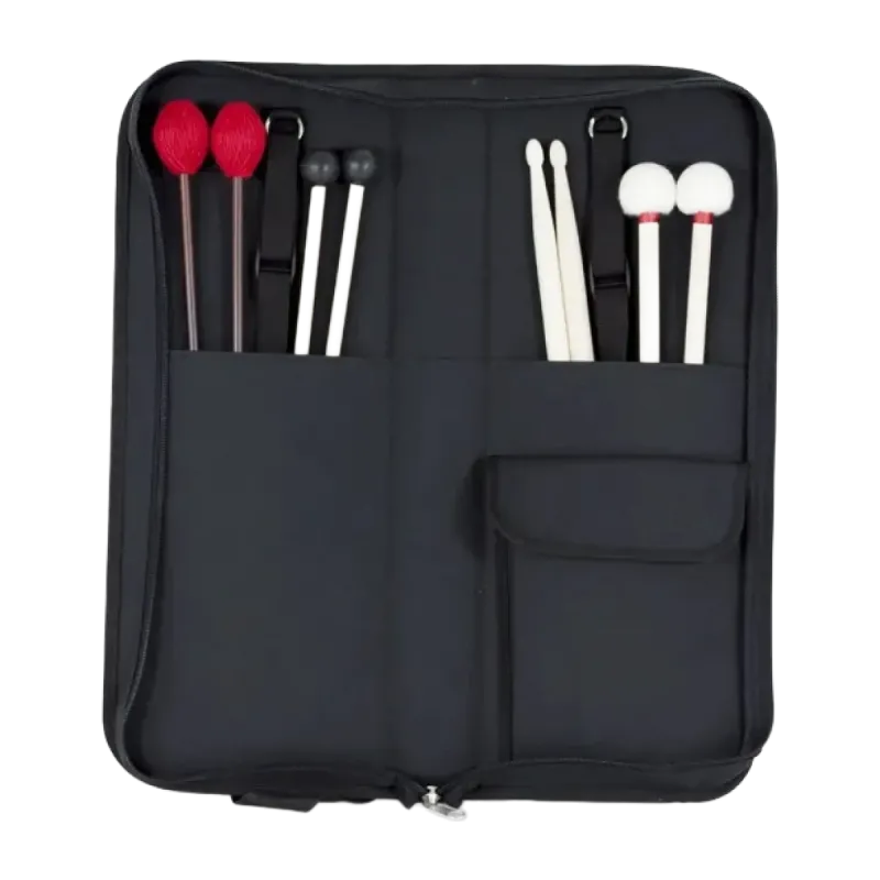 Pack Estudio ORTOLA MÁQUINAS+PACKS+BAKES+CAIXA