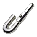 YAMAHA FHJ 200 U CURVE HEAD PARA ESTUDANTE