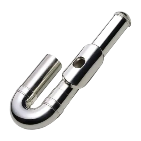 YAMAHA FHJ 200 U CURVE HEAD PARA ESTUDANTE