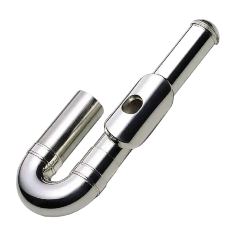 YAMAHA FHJ 200 U CURVE HEAD PARA ESTUDANTE
