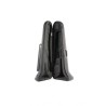 ESTUCHE TROMBON BAM 4032SPN SOFTPACK NEGRO  - 2