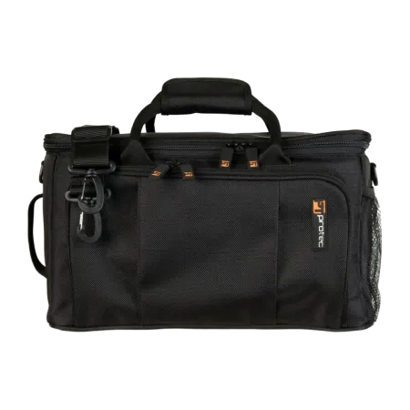 Funda Sordina Trompeta Protec M404 | Sanganxa Music Store