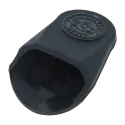 SILVERSTEIN OMNICAP Pequeno OMC01B