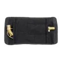 Tudel Cover Saxofone Alto ou Tenor PROTEC A303 - Sanganxa.com