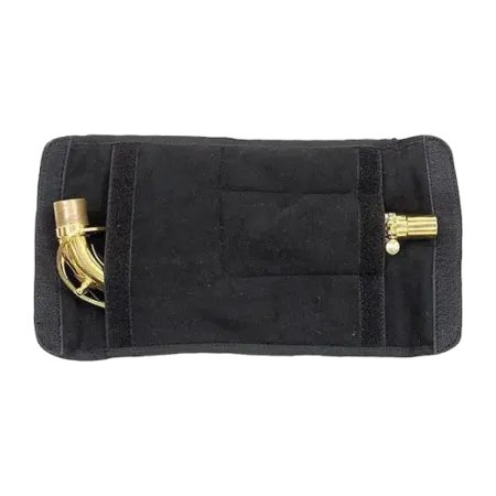 Tudel Cover Saxofone Alto ou Tenor PROTEC A303 - Sanganxa.com