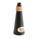 Sordina Trompeta TRUMCOR SUPER STEALTH