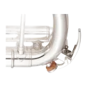 TROMPETA YAMAHA YTR 8445 S XENO PLATEADA EN DO -5