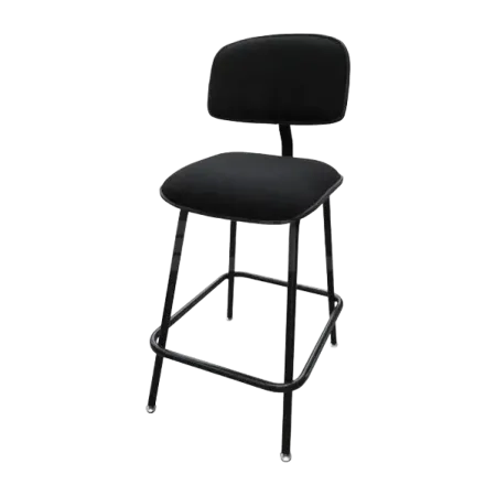 Silla GUIL SL-20 Director, Percusion Y Contrabajo | Sanganxa.com