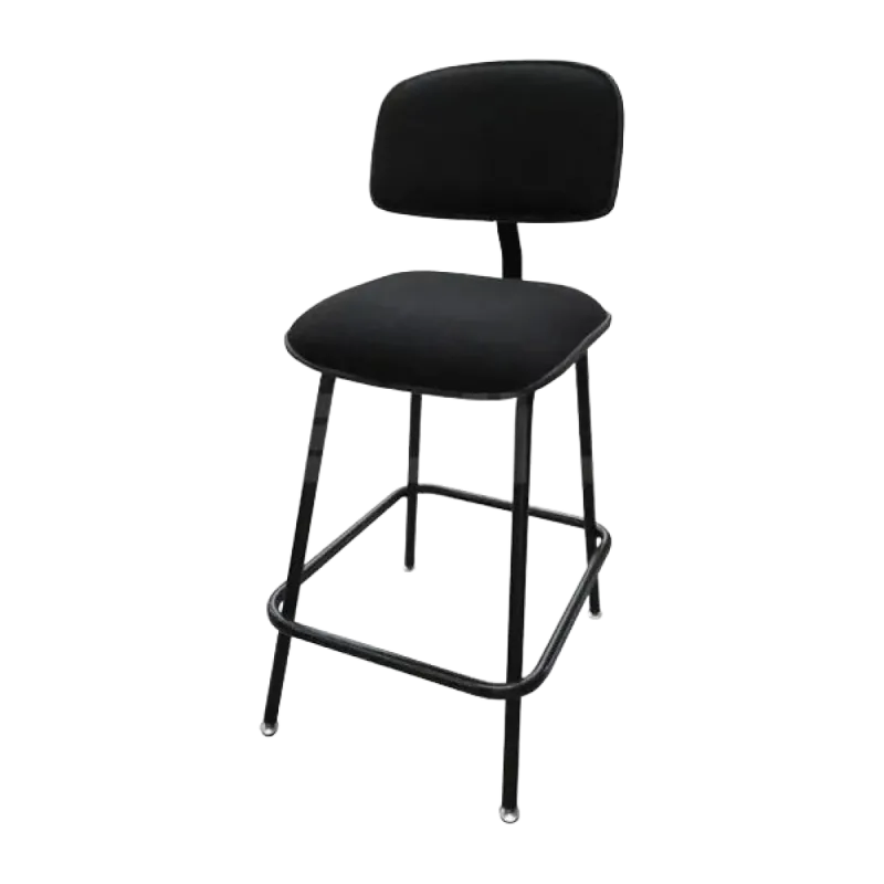 GUIL SL-20 Cadeira para maestro, percussão e contrabaixo :: GUIL SL-20 Sanganxa.com