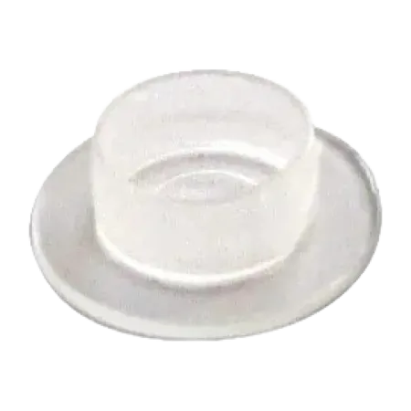 Tampões de pratos para flauta YAMAHA : Sanganxa Music Store
