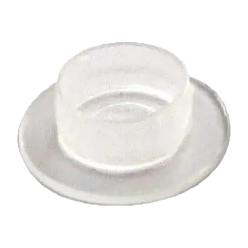 Tampões de pratos para flauta YAMAHA : Sanganxa Music Store