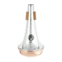 TROMBONE BAIXO MUDO TOM CROWN BTC