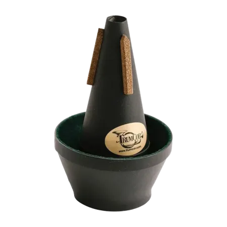 Sordina Trompeta TRUMCOR CLASSICAL CUP