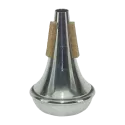 Surdina Trompete Tom Crown TA Straight | Sanganxa Music Store