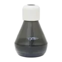 Studio Mute Okura Mutes Trombone Mute : Sanganxa Music Store