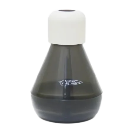 Studio Mute Okura Mutes Trombone Mute : Sanganxa Music Store
