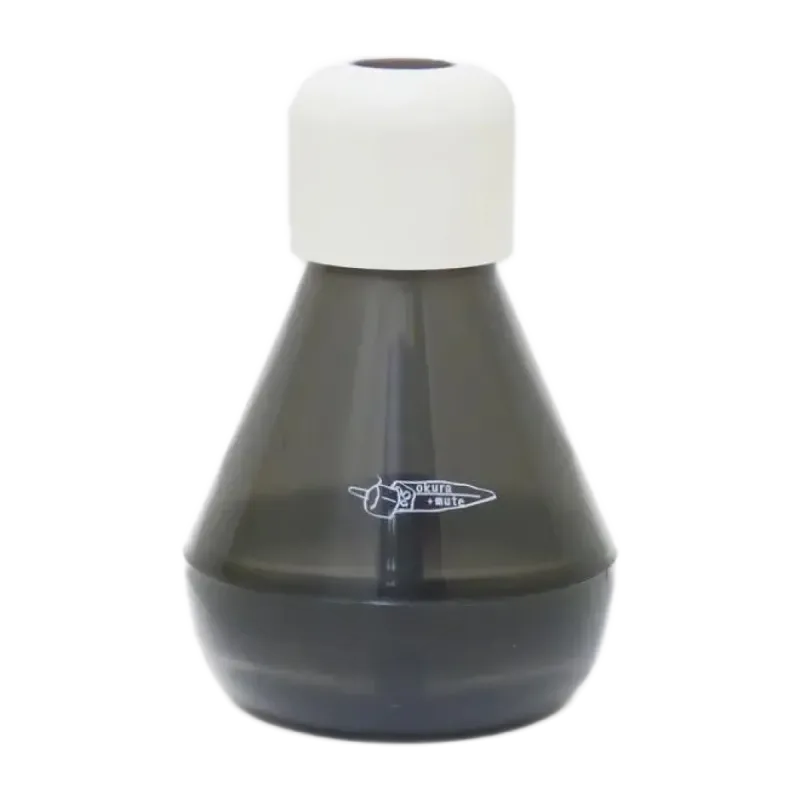 Studio Mute Okura Mutes Trombone Mute : Sanganxa Music Store
