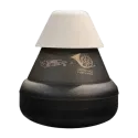 Studio Mute Okura Mute Horn Mute : Sanganxa Music Store