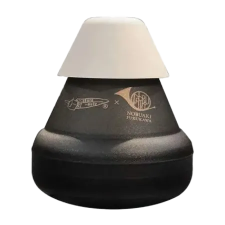 Studio Mute Okura Mute Horn Mute : Sanganxa Music Store