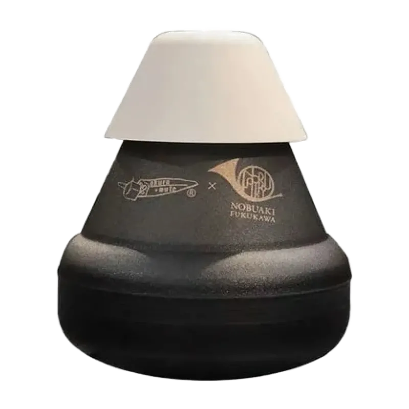 Studio Mute Okura Mute Horn Mute : Sanganxa Music Store