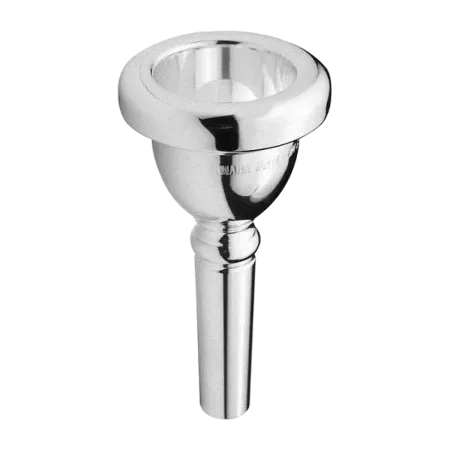 Boquilla Tuba Yamaha BB Self Serie Signature - Sanganxa.com