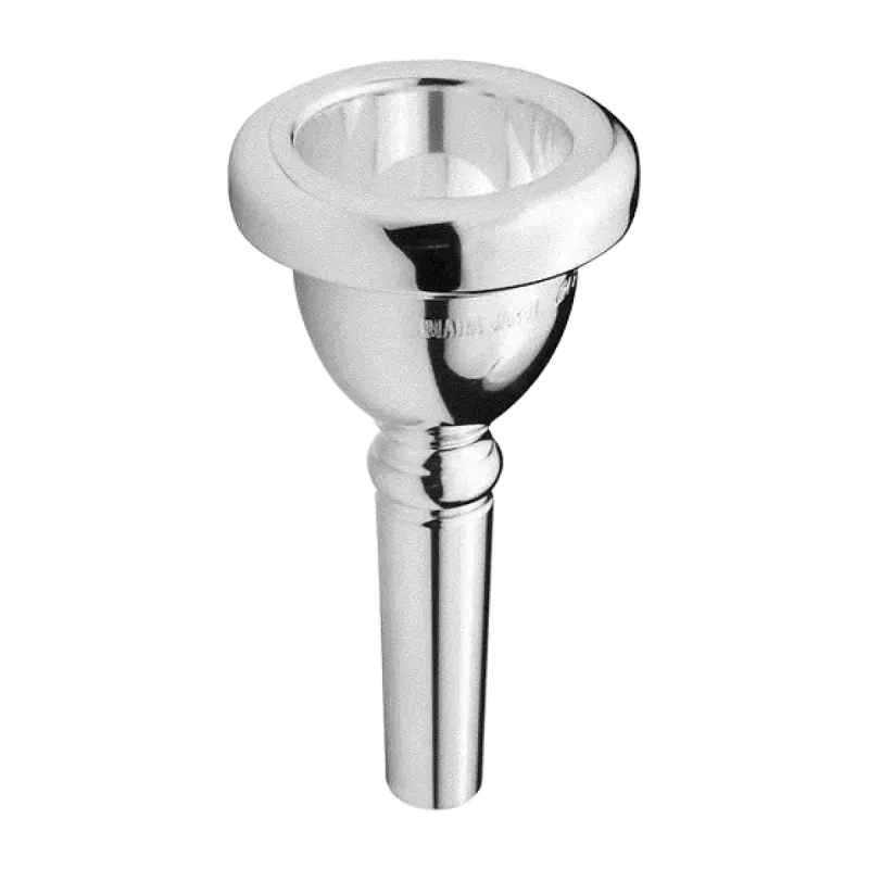 Boquilha para tuba Yamaha BB Self Signature Series - Sanganxa.com
