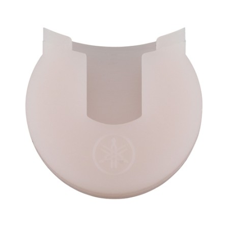 APOYAPULGAR YAMAHA TRCPI2 THUMB REST CUSHION  - 1