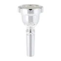 Boquilla Tuba Yamaha BB-Bobo SYM Serie Signature - Sanganxa.com