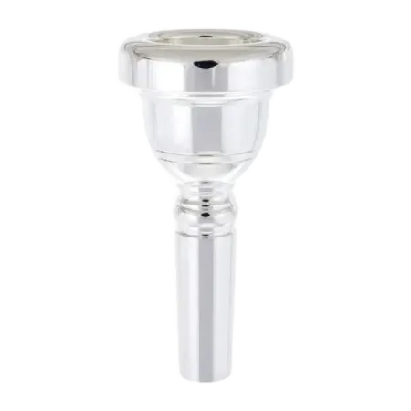 Boquilla Tuba Yamaha BB-Bobo SYM Serie Signature - Sanganxa.com