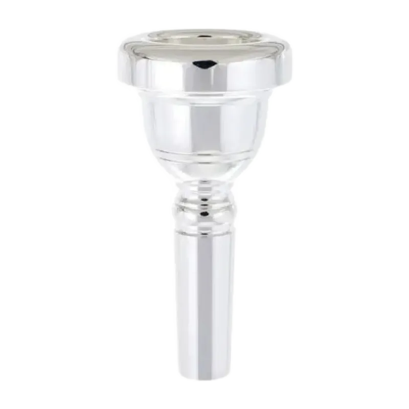Boquilla Tuba Yamaha BB-Bobo SYM Serie Signature - Sanganxa.com