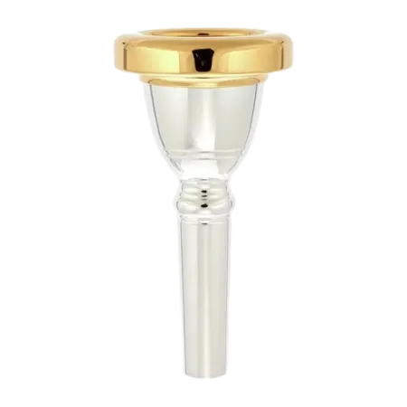 Boquilla Tuba Yamaha BB-Bobo Solo GP Serie Signature - Sanganxa.com