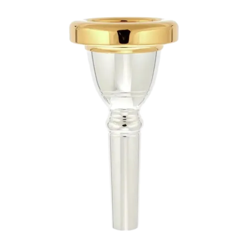 Bocal Tuba Yamaha BB-Bobo Solo GP Signature Series - Sanganxa.com