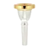 BOCAL TUBA YAMAHA BB-BOBO SOLO GP SIGNATURE SERIES