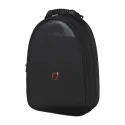 Estojo para clarinete Tipo mochila Ortola -  sanganxa.com